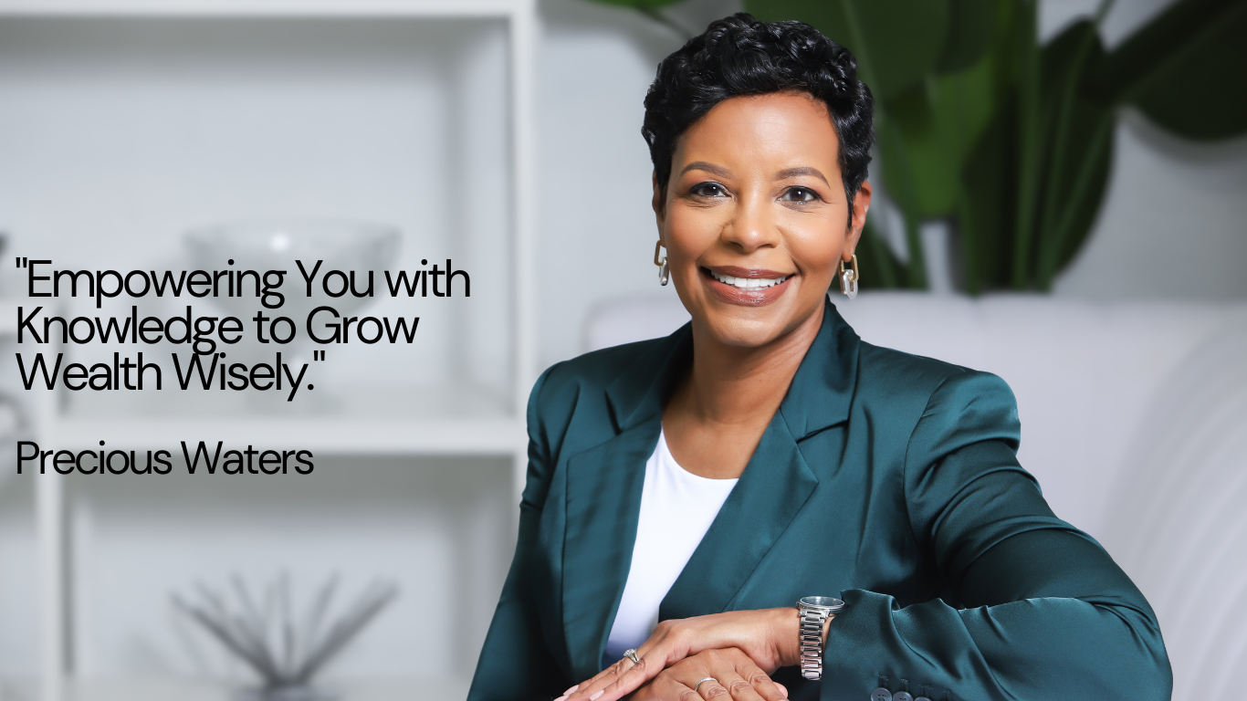 Building Wealth_ Securing Futures_ Investing in Properties. (1)