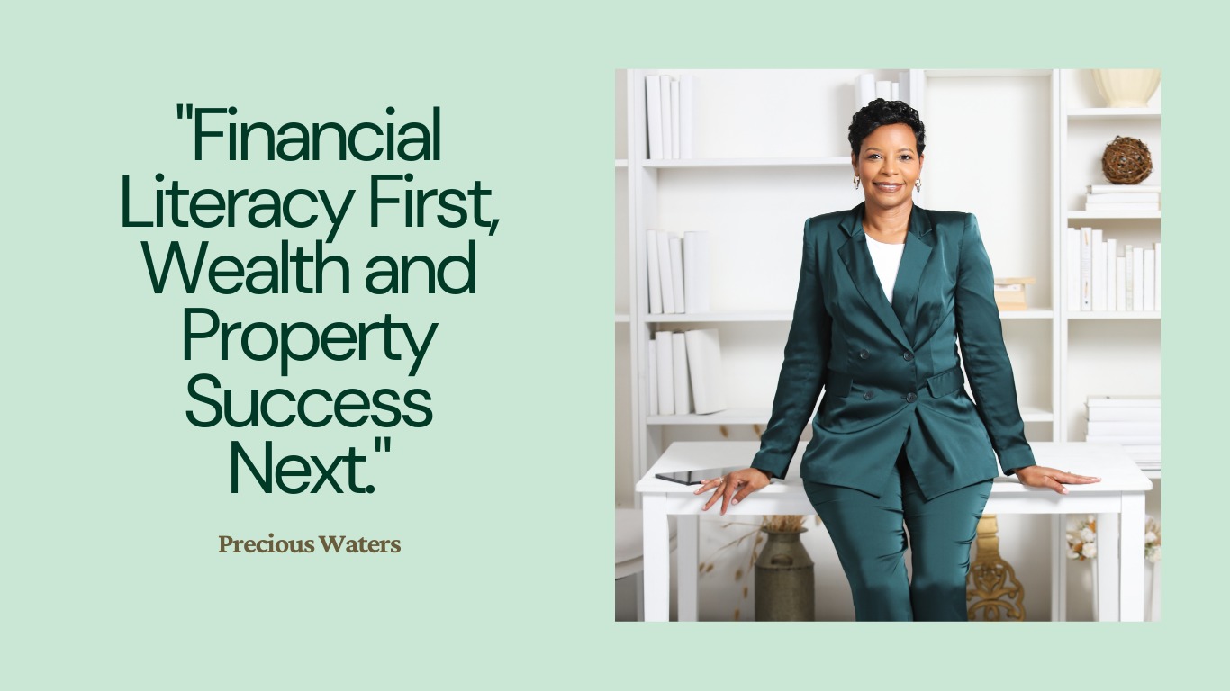 Building Wealth_ Securing Futures_ Investing in Properties. (2)